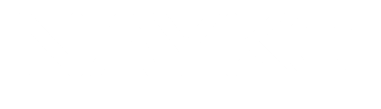 Nayko