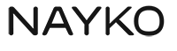 Nayko